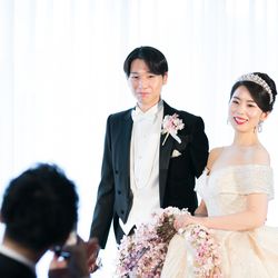 明治神宮・明治記念館の写真10枚目