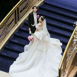 明治神宮・明治記念館の写真12枚目