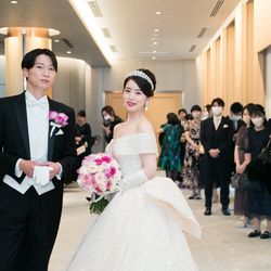 明治神宮・明治記念館の写真33枚目