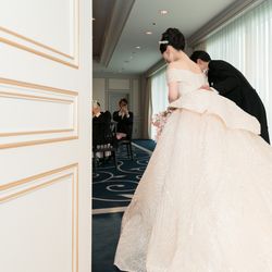 明治神宮・明治記念館の写真19枚目