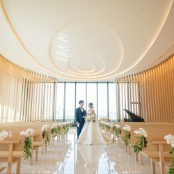 東京會舘の写真9枚目