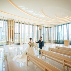 東京會舘の写真23枚目