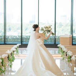 東京會舘の写真17枚目