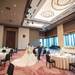 東京會舘の写真22枚目