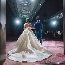 東京會舘の写真34枚目