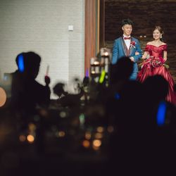 東京會舘の写真16枚目