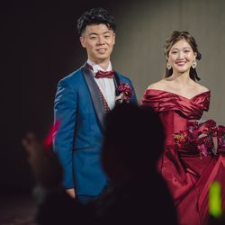 東京會舘の写真6枚目