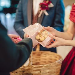 東京會舘の写真34枚目