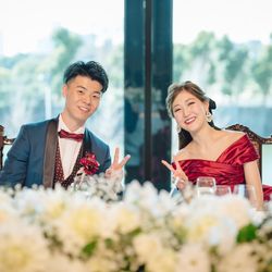 東京會舘の写真30枚目