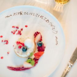 東京會舘の写真25枚目