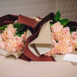 東京會舘の写真19枚目