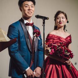 東京會舘の写真28枚目