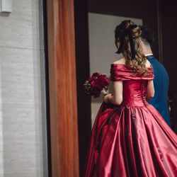 東京會舘の写真34枚目