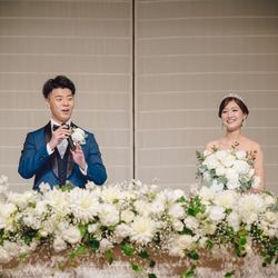 東京會舘の写真24枚目