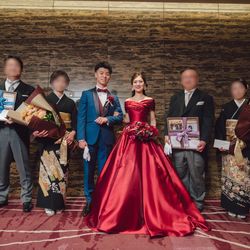 東京會舘の写真22枚目