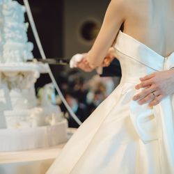 東京會舘の写真24枚目