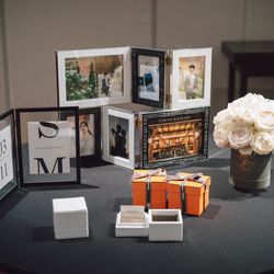 東京會舘の写真5枚目