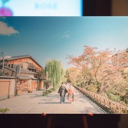 東京會舘の写真28枚目