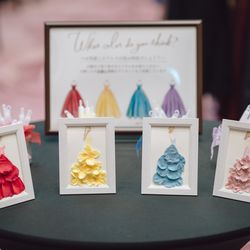 東京會舘の写真32枚目