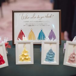 東京會舘の写真27枚目