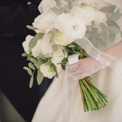 東京會舘の写真28枚目