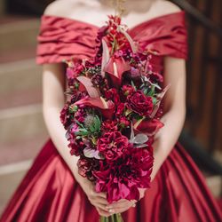 東京會舘の写真30枚目