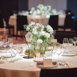 東京會舘の写真13枚目