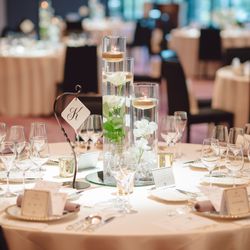 東京會舘の写真10枚目