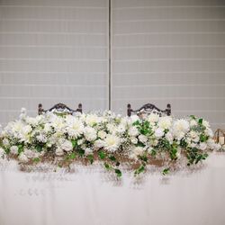 東京會舘の写真21枚目