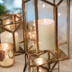 東京會舘の写真5枚目