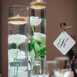 東京會舘の写真3枚目