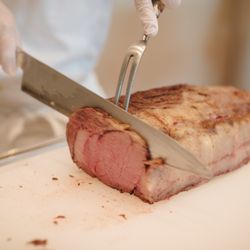 東京會舘の写真10枚目