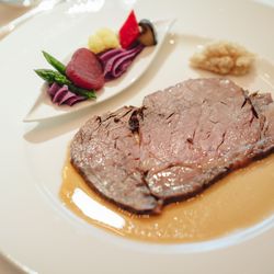 東京會舘の写真26枚目