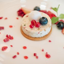 東京會舘の写真30枚目