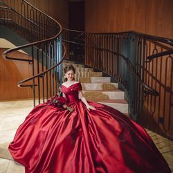 東京會舘の写真34枚目