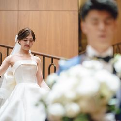 東京會舘の写真28枚目