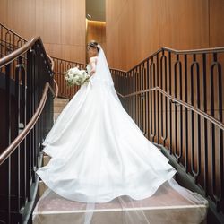 東京會舘の写真17枚目