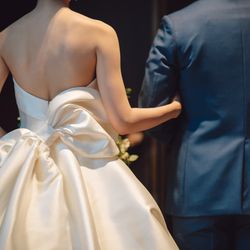 東京會舘の写真14枚目