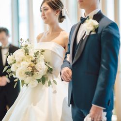 東京會舘の写真24枚目