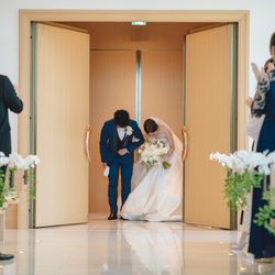 東京會舘の写真12枚目