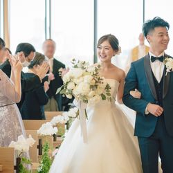 東京會舘の写真7枚目