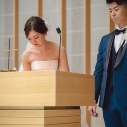 東京會舘の写真18枚目