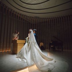 東京會舘の写真7枚目