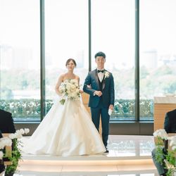 東京會舘の写真18枚目