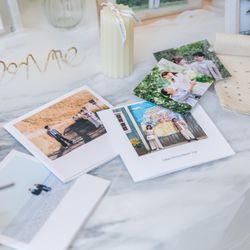 PARK SIDE HOUSE OSAKAの写真1枚目