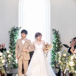 PARK SIDE HOUSE OSAKAの写真36枚目