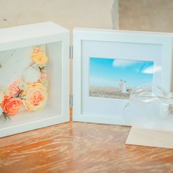 オランジュベールの写真17枚目