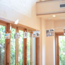 オランジュベールの写真35枚目