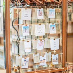 オランジュベールの写真36枚目