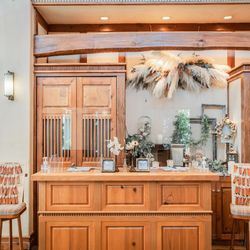 オランジュベールの写真17枚目